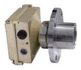 Vibration Typelevel Switch