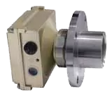 Vibration Typelevel Switch