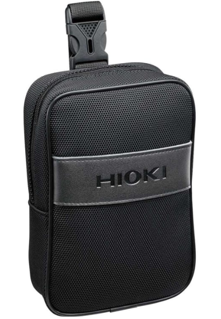 hioki c0200 carrying case