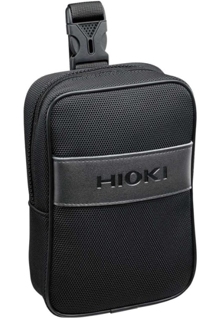 HIOKI C0200 Carrying Case