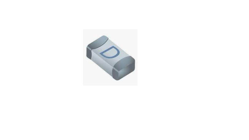 bourns sf-0603fp-m smd fuses singlefuse