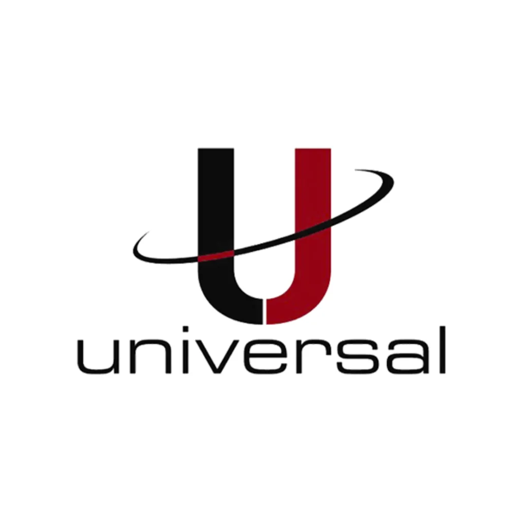 Universal Pool Cue