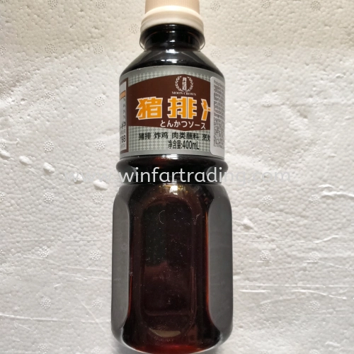 月桂冠排汁400ML