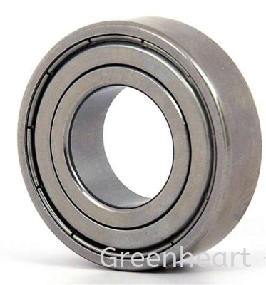 Bearing 608ZZ