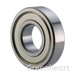 Bearing 6305ZZ Bearing  Malaysia, Perak, Kampar Supplier, Manufacturer, Supply, Supplies | Greenheart Global Sdn Bhd