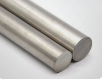 STAINLESS STEEL 304 ROD STAINLESS STEEL  Malaysia, Selangor, Kuala Lumpur (KL), Rawang Supplier, Suppliers, Supply, Supplies | Ban Hee Metal Sdn Bhd