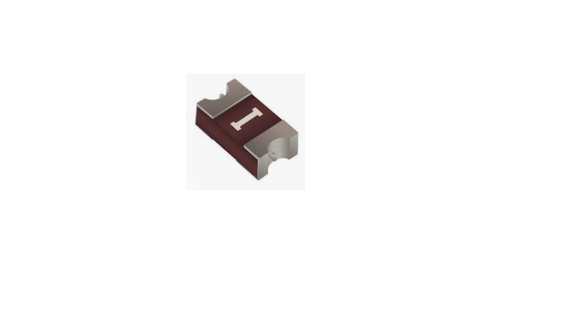 bourns sf-1206s-w smd fuses singlefuse