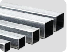 ALUMINIUM SQUARE HOLLOW  ALUMINIUM  Malaysia, Selangor, Kuala Lumpur (KL), Rawang Supplier, Suppliers, Supply, Supplies | Ban Hee Metal Sdn Bhd