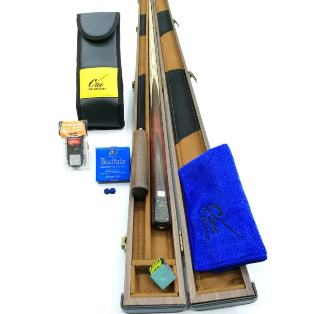 CUESOUL (1PC) CUE 413