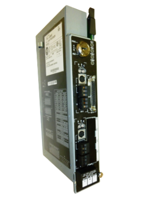 ALLEN BRADLEY 1785L40E