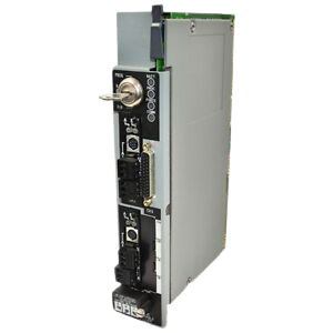 ALLEN BRADLEY 1785L60B