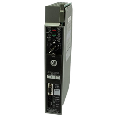 ALLEN BRADLEY 1785LT2