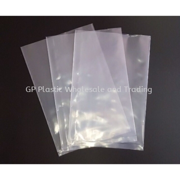 LDPE PLASTIC