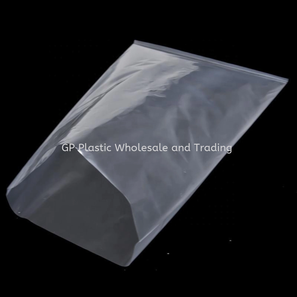 LDPE PLASTIC