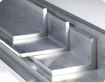 ALUMINIUM UNEQUAL ANGLE  ALUMINIUM  Malaysia, Selangor, Kuala Lumpur (KL), Rawang Supplier, Suppliers, Supply, Supplies | Ban Hee Metal Sdn Bhd