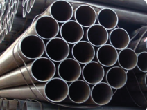 BLACK PIPES CLASS (AAA) BLACK PIPES Malaysia, Selangor, Kuala Lumpur (KL), Rawang Supplier, Suppliers, Supply, Supplies | Ban Hee Metal Sdn Bhd