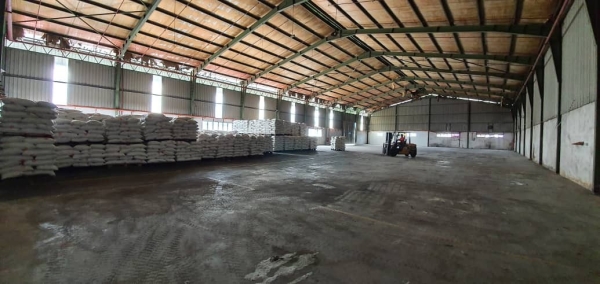 Klang, Kg Jawa, Jalan Kebun Klang Deteched Factory Industry Selangor, Puchong, Malaysia, Kuala Lumpur (KL) For Sale, For Rent | RENCO GROUP