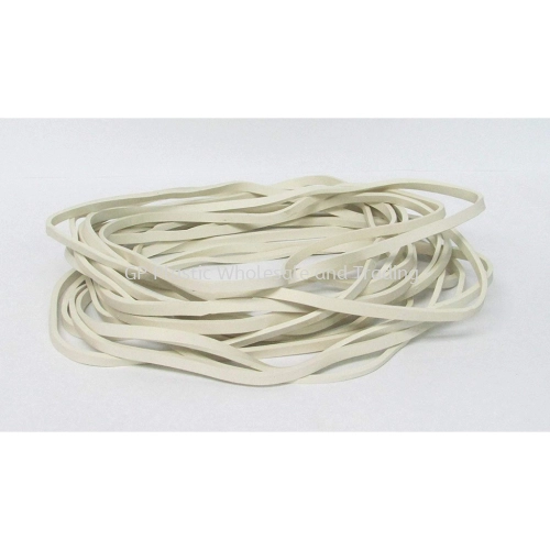 Posman Rubber Band