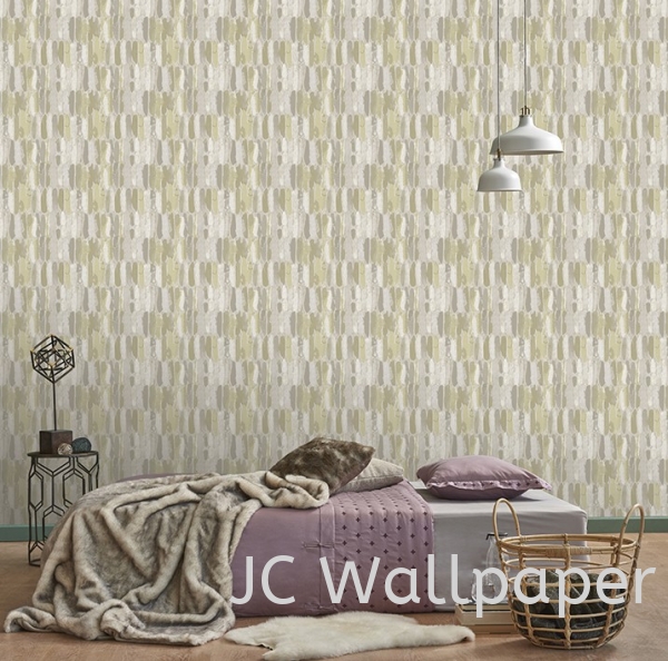 23301room (1) Brush Wallpaper Filters Selangor, Malaysia, Kuala Lumpur (KL), Puchong Supplier, Suppliers, Supply, Supplies | JC WALL PAPER SERVICES