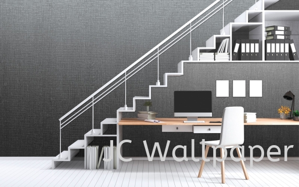 25955 Brush Wallpaper Filters Selangor, Malaysia, Kuala Lumpur (KL), Puchong Supplier, Suppliers, Supply, Supplies | JC WALL PAPER SERVICES