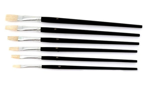 577 ART BRUSHES OTHERS HARDWARE Selangor, Malaysia, Kuala Lumpur (KL), Shah Alam Supplier, Suppliers, Supply, Supplies | Sze Chern Hardware Trading Sdn Bhd