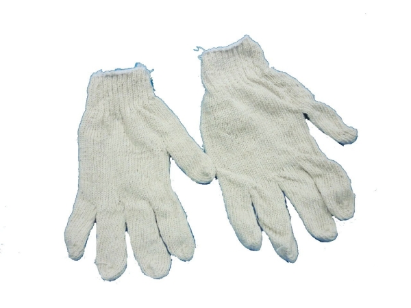 A105# Cotton Hand Gloves OTHERS HARDWARE Selangor, Malaysia, Kuala Lumpur (KL), Shah Alam Supplier, Suppliers, Supply, Supplies | Sze Chern Hardware Trading Sdn Bhd