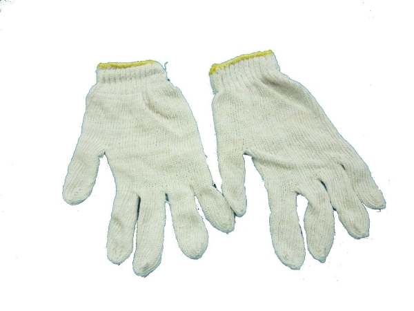 B104# COTTON HAND GLOVES OTHERS HARDWARE Selangor, Malaysia, Kuala Lumpur (KL), Shah Alam Supplier, Suppliers, Supply, Supplies | Sze Chern Hardware Trading Sdn Bhd