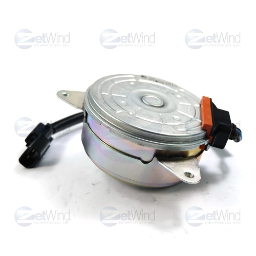 [CODE:550261] HONDA CITY 2009 T9A/HRV (WIRE LONG)_38616-55A-Z02 ORIGINAL