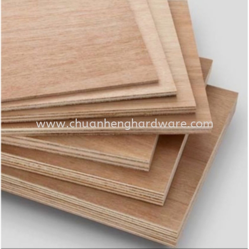 pembekal Dan pemborong papan plywood 