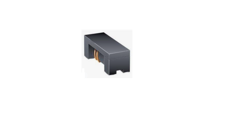 bourns srf2012aa common mode chip inductors