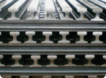 MS RAIL BAR STANDARD SECTION RAILS  RAILS  Malaysia, Selangor, Kuala Lumpur (KL), Rawang Supplier, Suppliers, Supply, Supplies | Ban Hee Metal Sdn Bhd