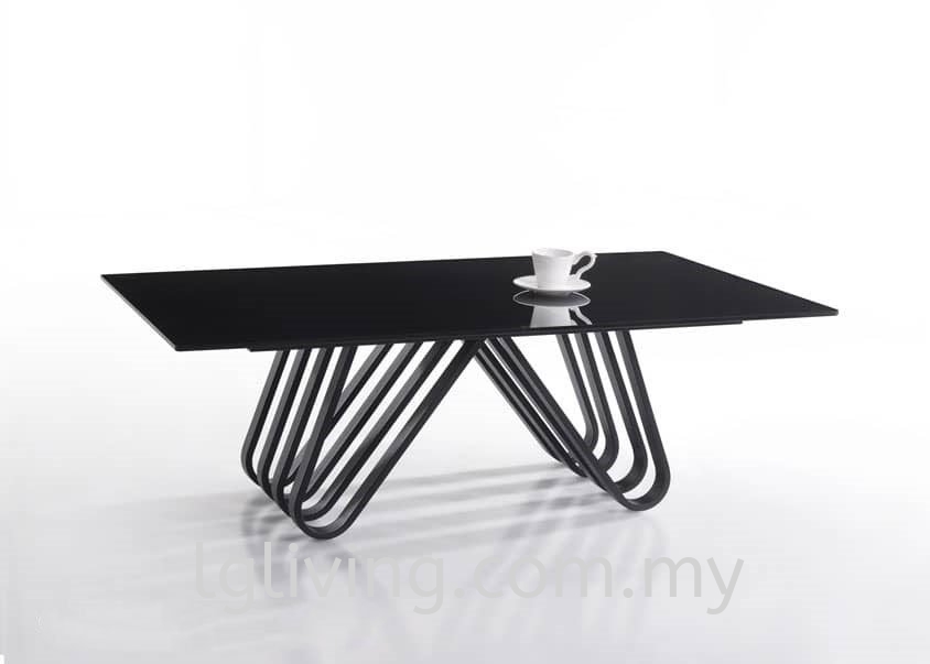 CT 001 COFFEE TABLE COFFEE / SIDE TABLE LIVING ROOM Penang, Malaysia  Supplier, Suppliers, Supply, Supplies