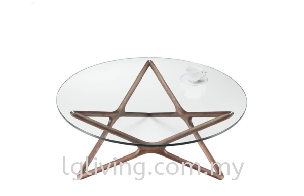 CT 1801-1 COFFEE TABLES COFFEE / SIDE TABLES LIVING Penang, Malaysia Supplier, Suppliers, Supply, Supplies | LG FURNISHING SDN. BHD.