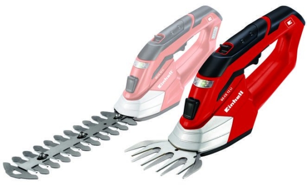 EINHELL CORDLESS GRASS AND BUSH SHEAR MODEL:GE-CG12LI C/W BUILT-IN BATTERY AND CHARGER. GRASS & BUSH TRIMMER & SHEAR GARDEN TOOLS Singapore, Kallang Supplier, Suppliers, Supply, Supplies | DIYTOOLS.SG