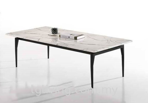 CT803 COFFEE TABLES COFFEE / SIDE TABLES LIVING Penang, Malaysia Supplier, Suppliers, Supply, Supplies | LG FURNISHING SDN. BHD.