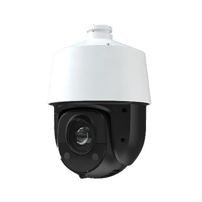 CNC-335W18-SLIR.CYNICS 2MP 18X 100m IR Starlight Network Speedome Speedome IP Cameras CYNICS CCTV SYSTEM Johor Bahru (JB), Malaysia, Selangor, Kuala Lumpur (KL), Perak, Skudai, Subang Jaya, Ipoh Supplier, Suppliers, Supply, Supplies | AIASIA TECHNOLOGY DISTRIBUTION SDN BHD