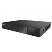 HN-3216-4K.CYNCIS 16ch 2HDD 4K NVR 3000-Series Network Video Recorders CYNICS CCTV SYSTEM Johor Bahru (JB), Malaysia, Selangor, Kuala Lumpur (KL), Perak, Skudai, Subang Jaya, Ipoh Supplier, Suppliers, Supply, Supplies | AIASIA TECHNOLOGY DISTRIBUTION SDN BHD