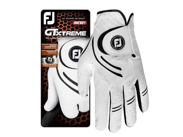 FootJoy GTXtreme Glove (Assorted)