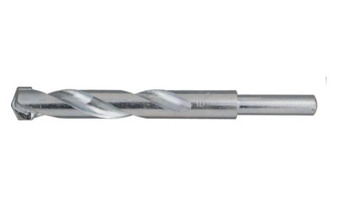 KEN0551120K - No.12 (6.5mm) x 150mm O/A MASONRY DRILL