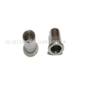 S-NG-NUT Autogate Accessories Autogate Perak, Malaysia, Ipoh Supplier, Suppliers, Supply, Supplies | Super Delta Impex Sdn Bhd