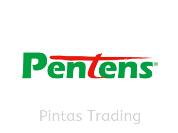 Pentens ACW-014