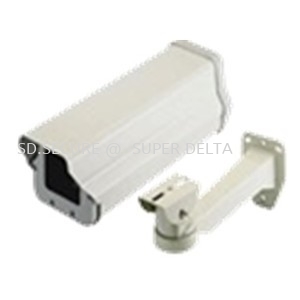 SD-L406 CCTV Accessories Perak, Malaysia, Ipoh Supplier, Suppliers, Supply, Supplies | Super Delta Impex Sdn Bhd