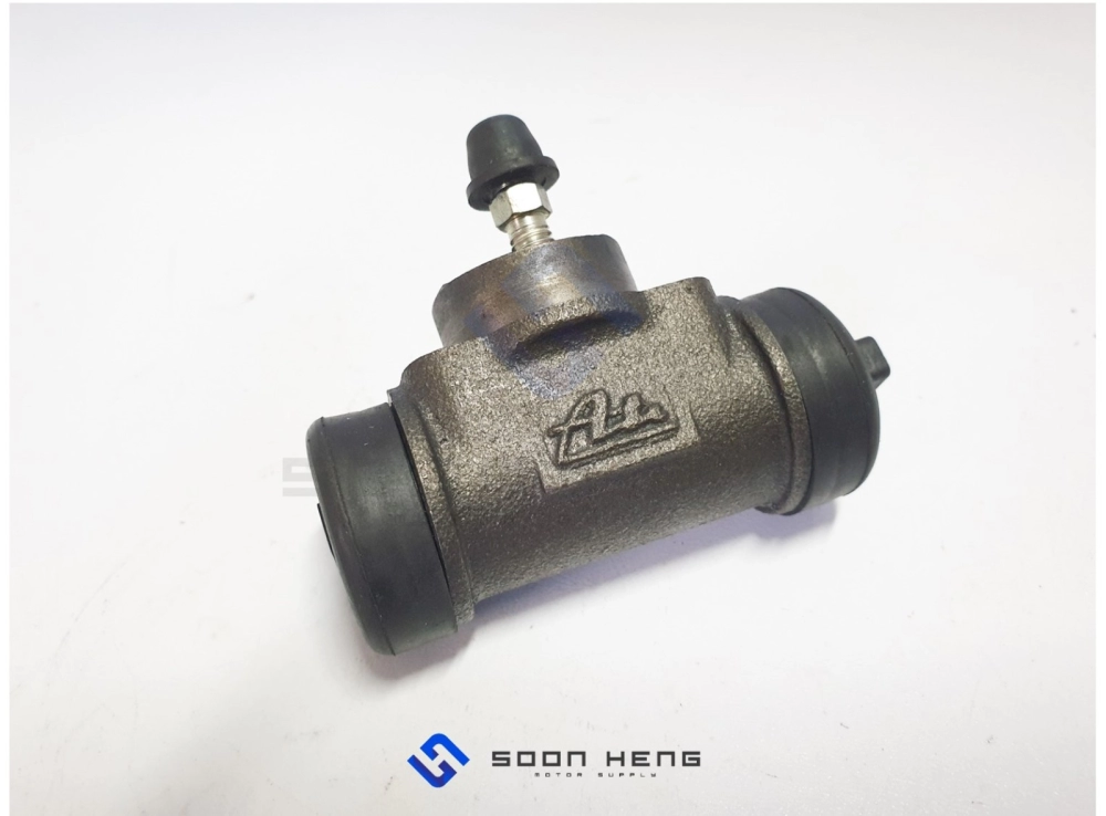 BMW E21 (315/ 316/ 318/ 320) E28 (518/ 520) - Rear Wheel Brake Cylinder (ATE)