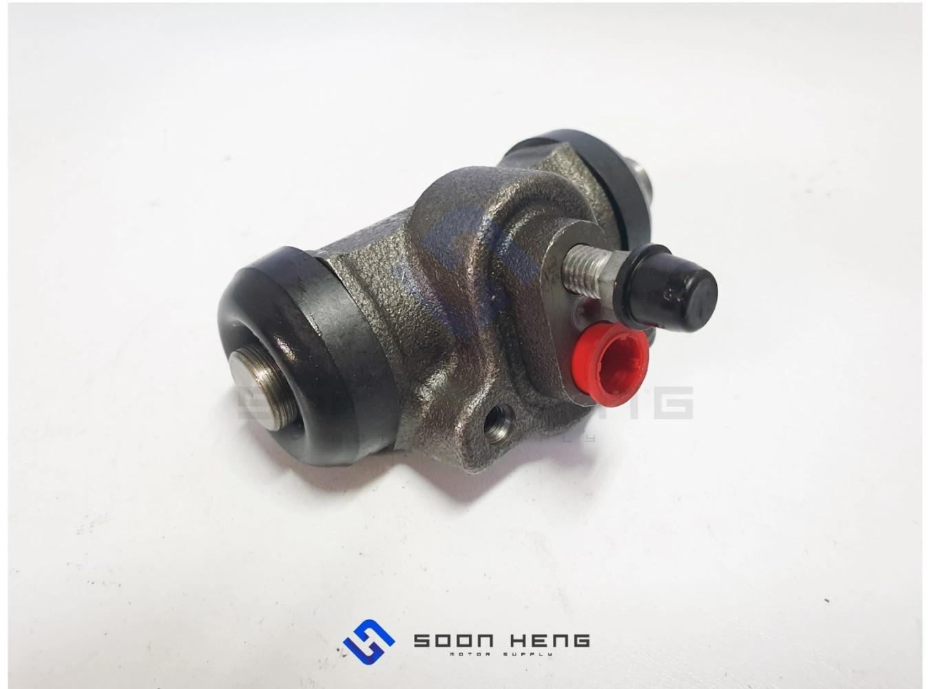 BMW E36 with Engine M40/ M43 - Rear Wheel Brake Cylinder (SWAG)