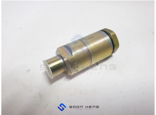 BMW E30 with Engine M10/ M20/ M40 - Brake Pressure Regulator (ATE)