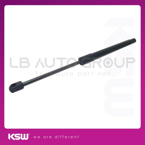 BA-50596-K BONNET ABSORBER JAZZ TFO 09Y> (RR LH)