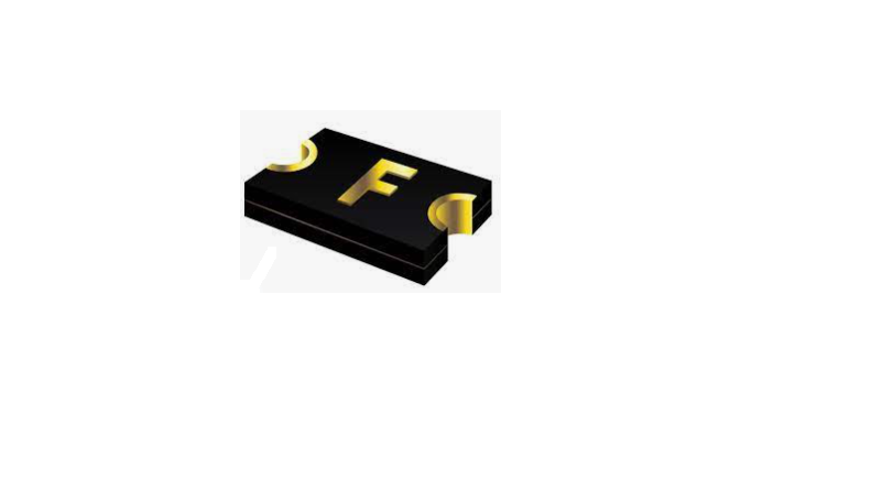 bourns mf-nsht resettable fuses - multifuse