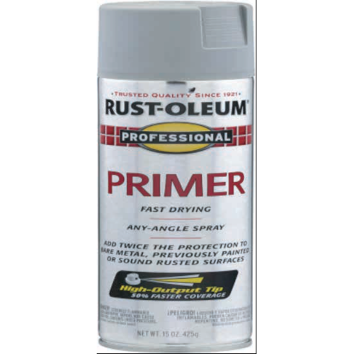 Rust Oleum Malaysia Johor Bahru Jb Jte Asia Industrial Supplies Sdn Bhd