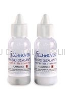 P799 EXTRINSIC SEALANT, TECHNOVENT