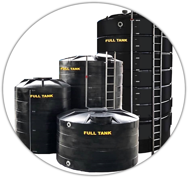 FULL TANK HDPE CLOSED TOP WATER TANK HDPE CYLINDRICAL CLOSED TOP WATER TANK Selangor, Malaysia, Kuala Lumpur (KL), Cyberjaya, Sungai Buloh Supplier, Suppliers, Supply, Supplies | Cubemax Resources (M) Sdn Bhd